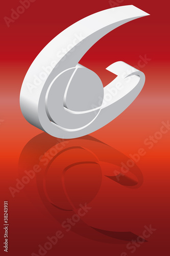 Logo C