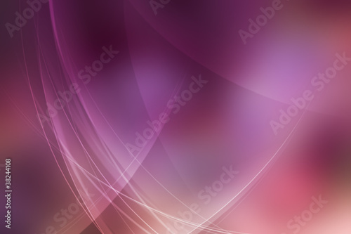abstract background