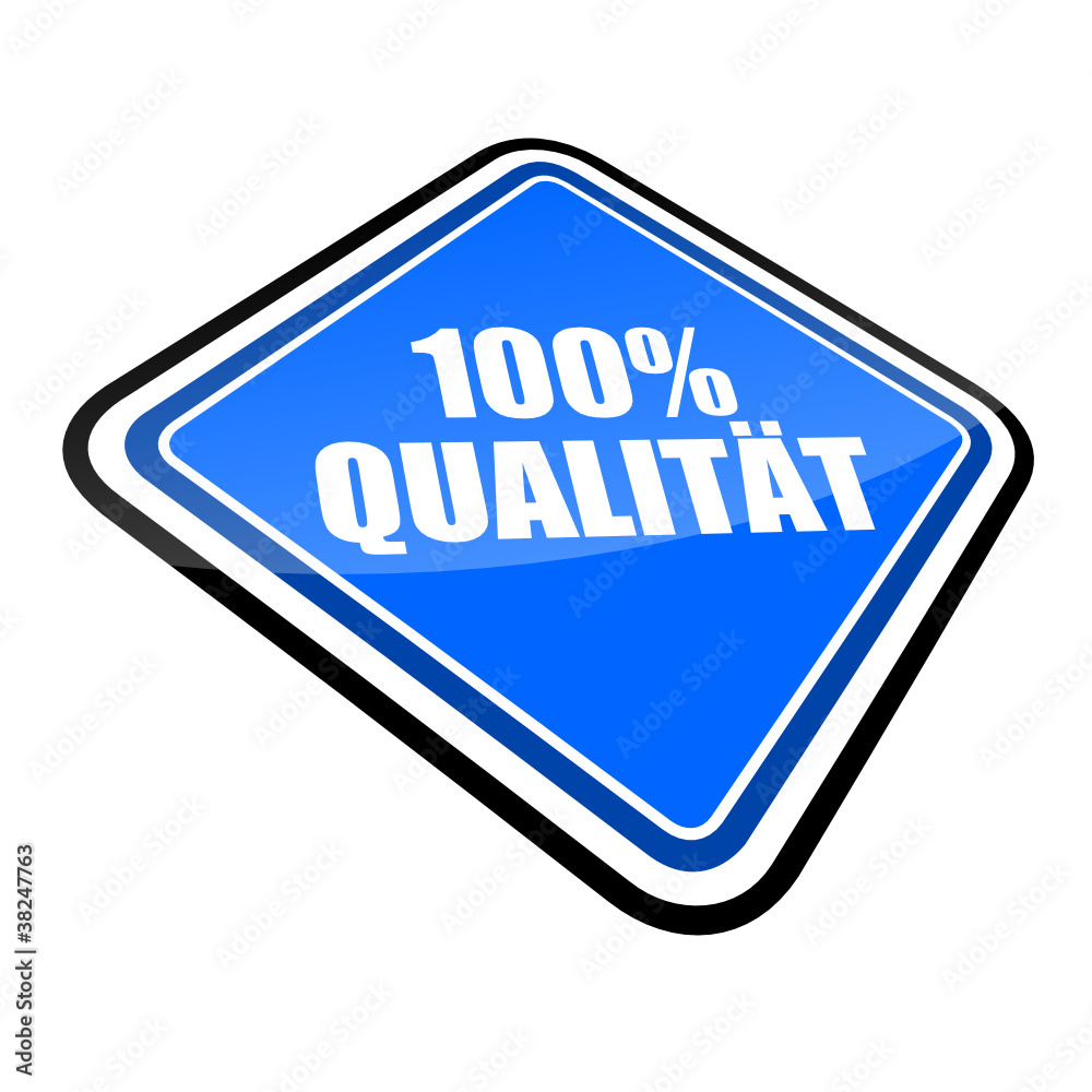 schild schräg v2100% qualität I schild schräg v2100% qualität I