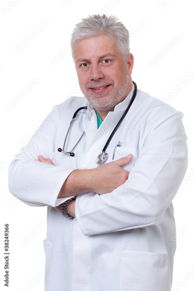 portrait eines arztes portrait eines arztes