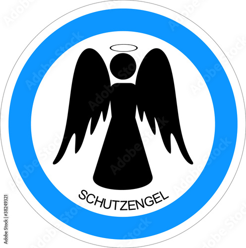 Schutzengel