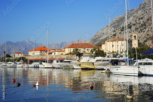 Kotor