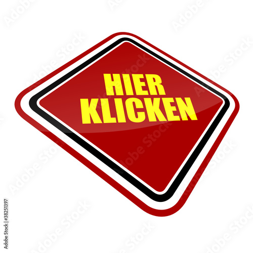 schild schräg v2 hier klicken I