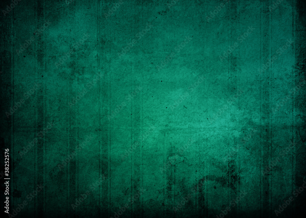 Obraz premium hi res grunge textures and backgrounds