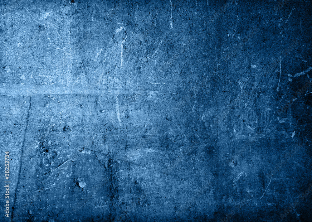 Obraz premium grunge textures