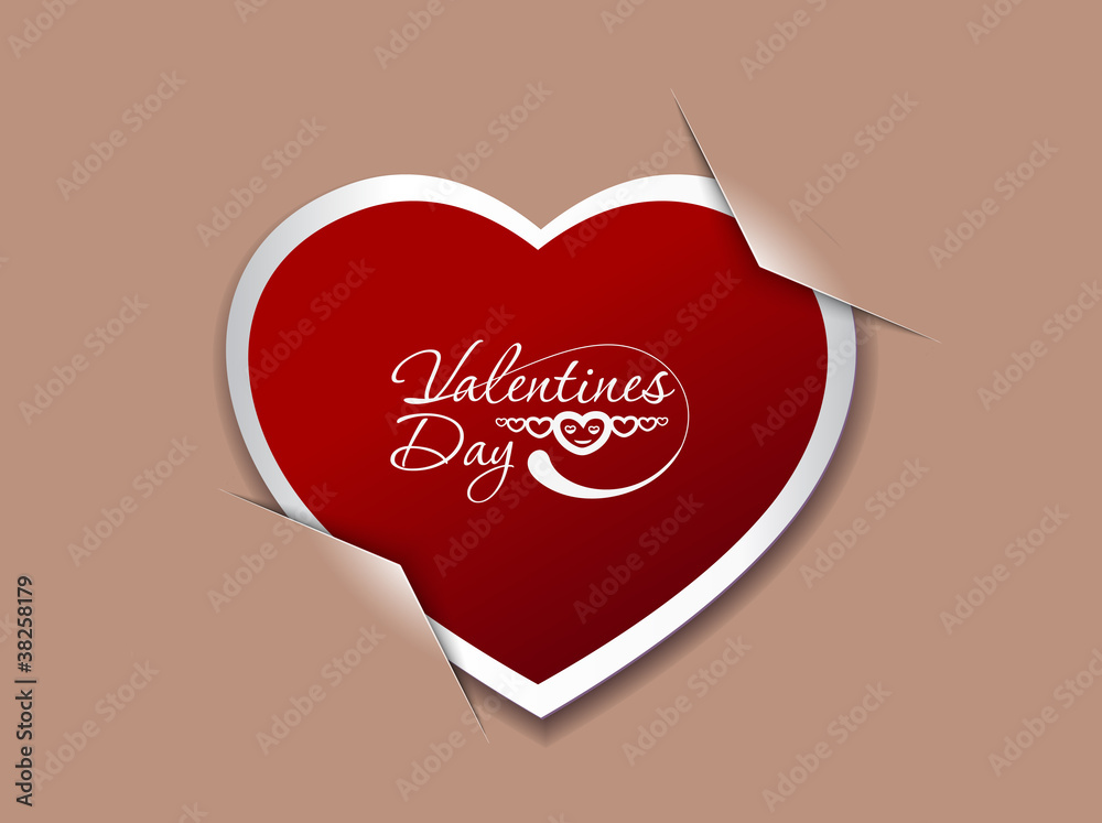 valentine's day background valentine's day background