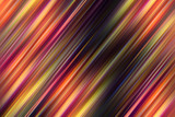 diagonal stripes abstract background