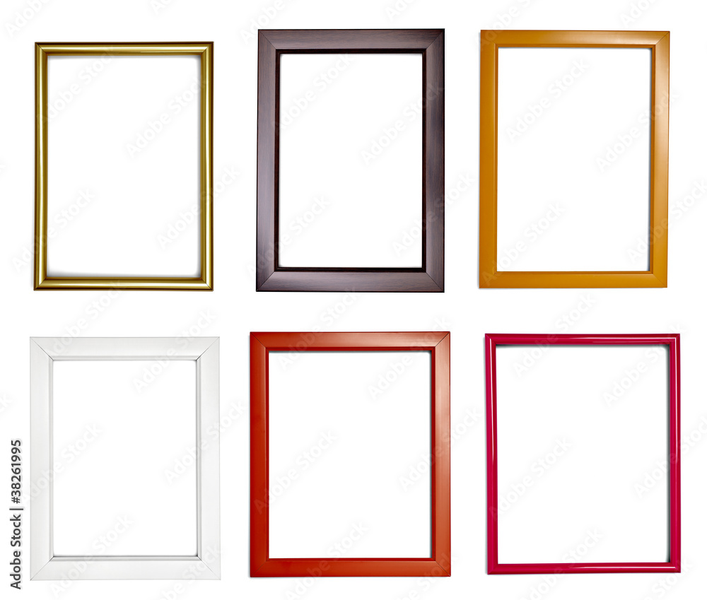 wooden frame grunge wooden frame grunge