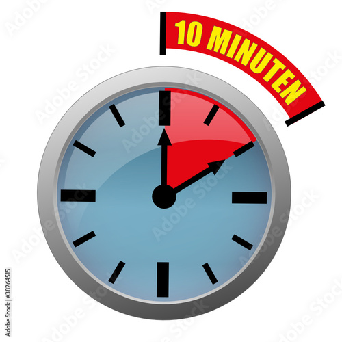 timer12