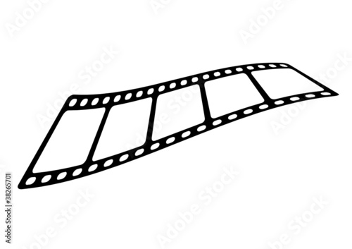 Filmstreifen