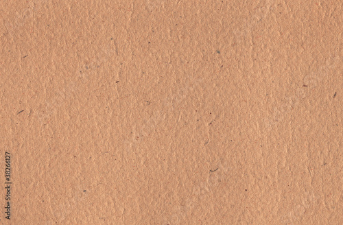 Wallpaper Mural Papier grob - Hintergrund - braun Torontodigital.ca