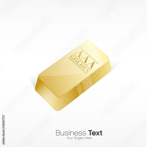 logo business