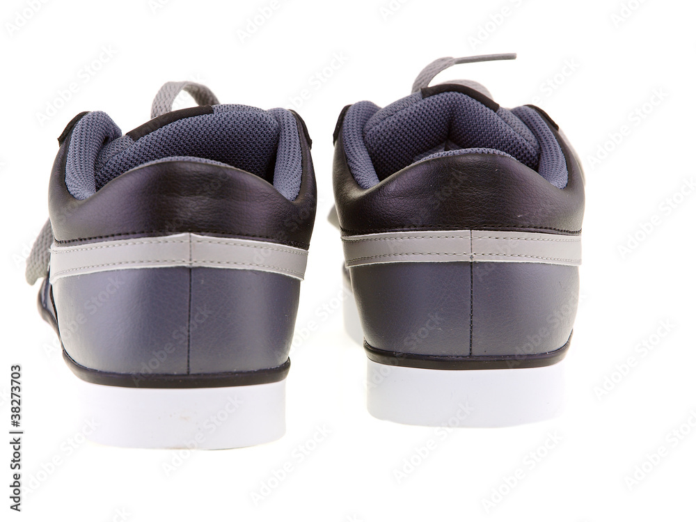 freizeitschuhe freizeitschuhe