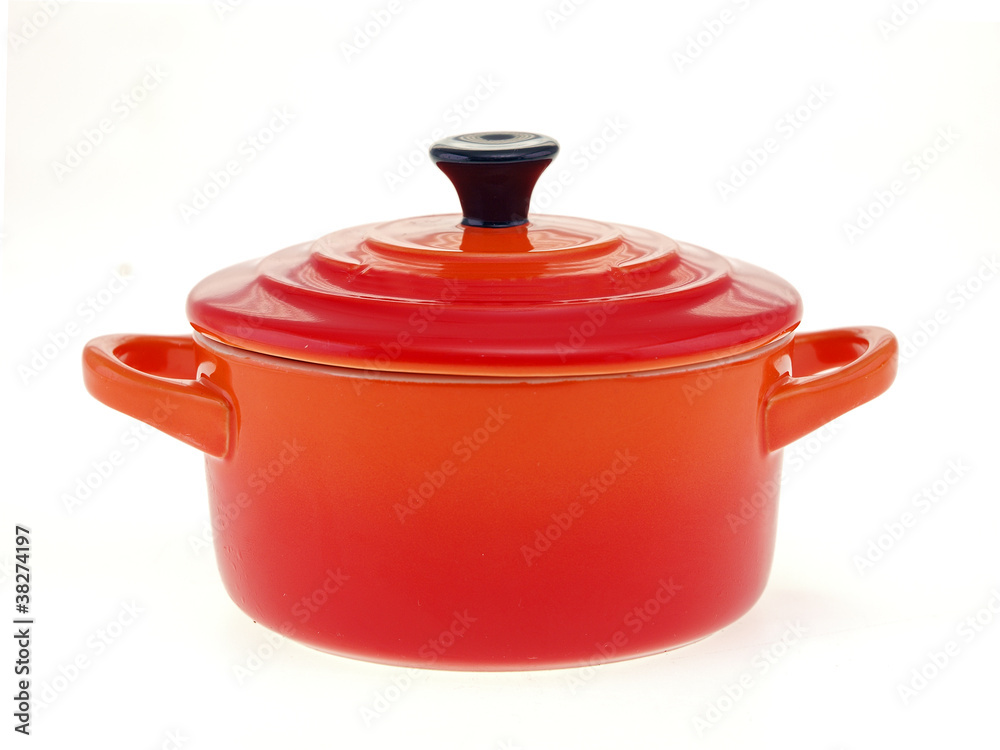 cocotte cuisine cocotte cuisine