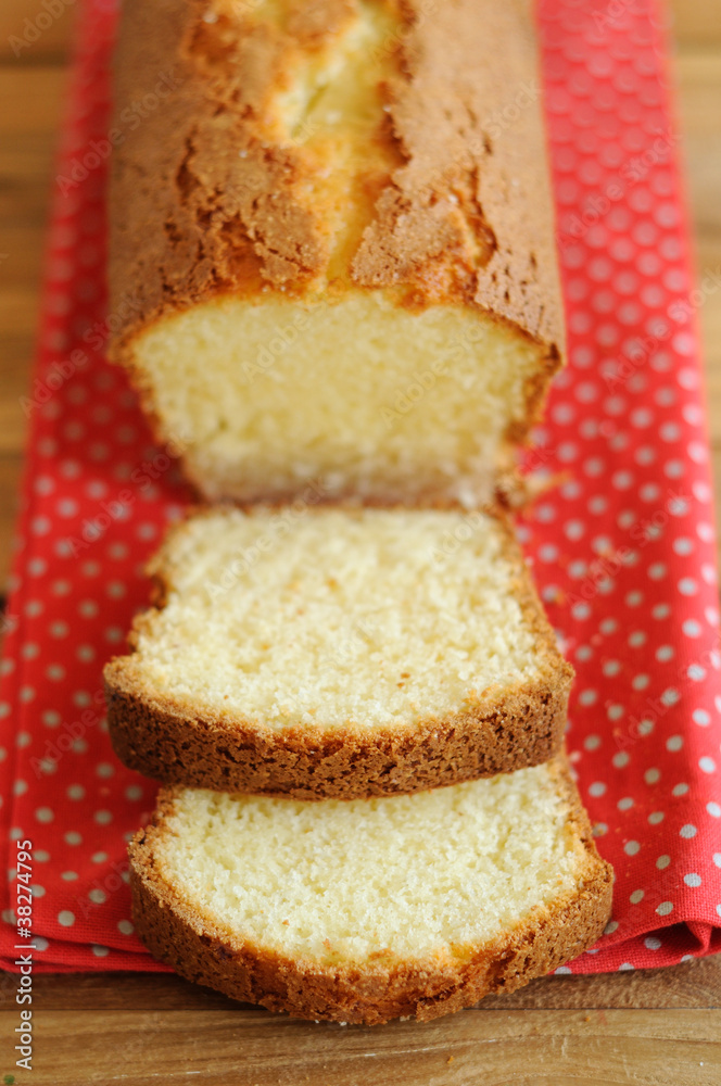 gâteau au yaourt gâteau au yaourt