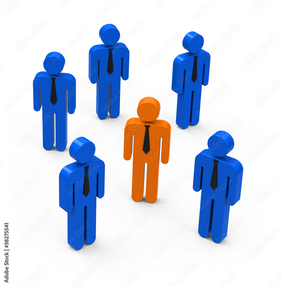 Der Manager Der Manager