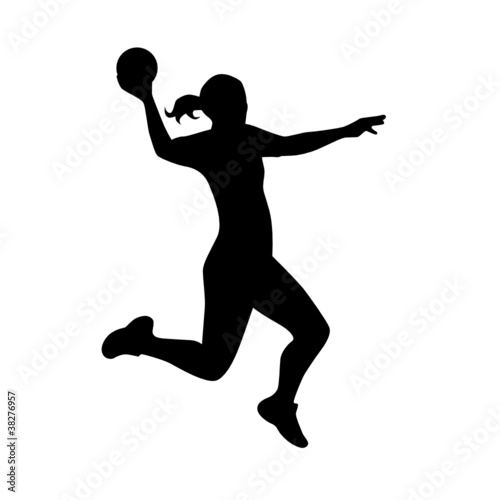 Handball