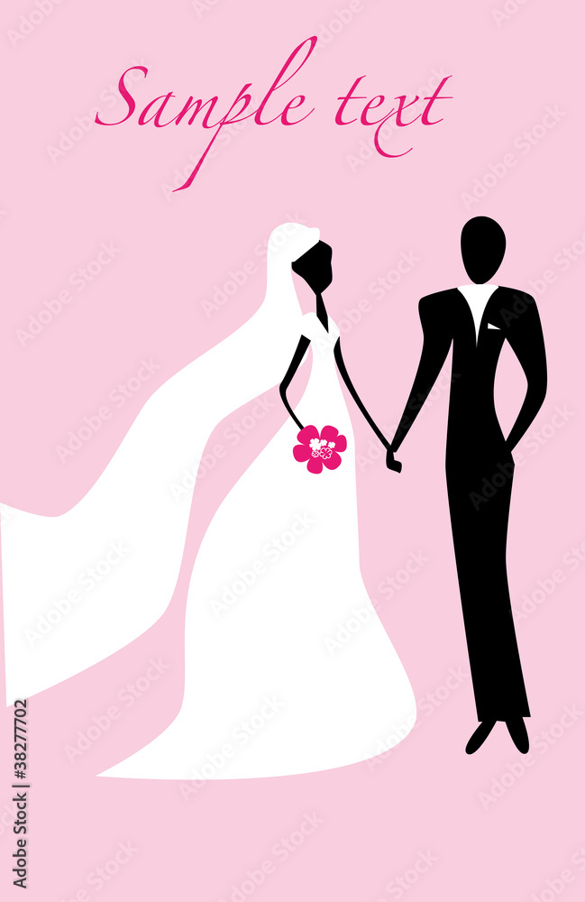 Marriage season Marriage season