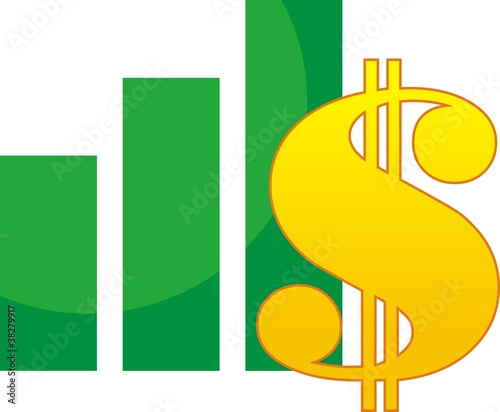 Financial Prosperity