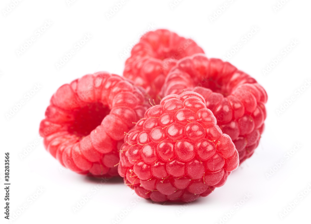 raspberry raspberry