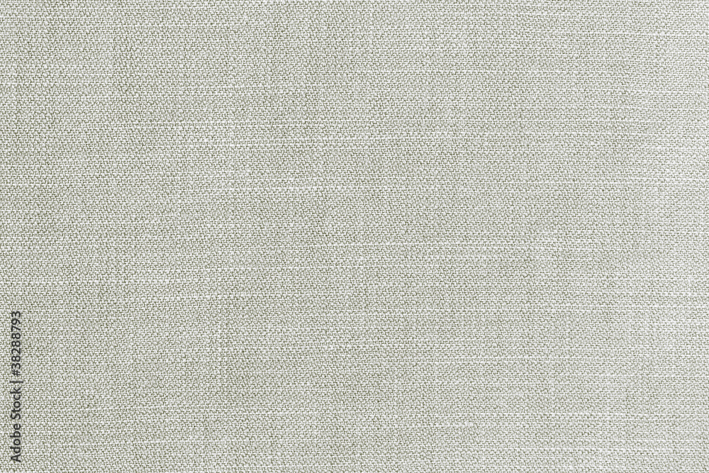 Cotton fabric texture Cotton fabric texture