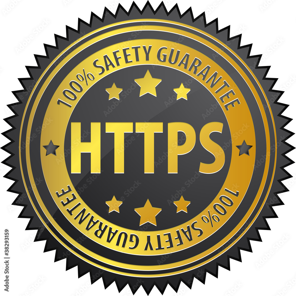 HTTPS Hypertext Transfer Protocol Secure HTTPS Hypertext Transfer Protocol Secure