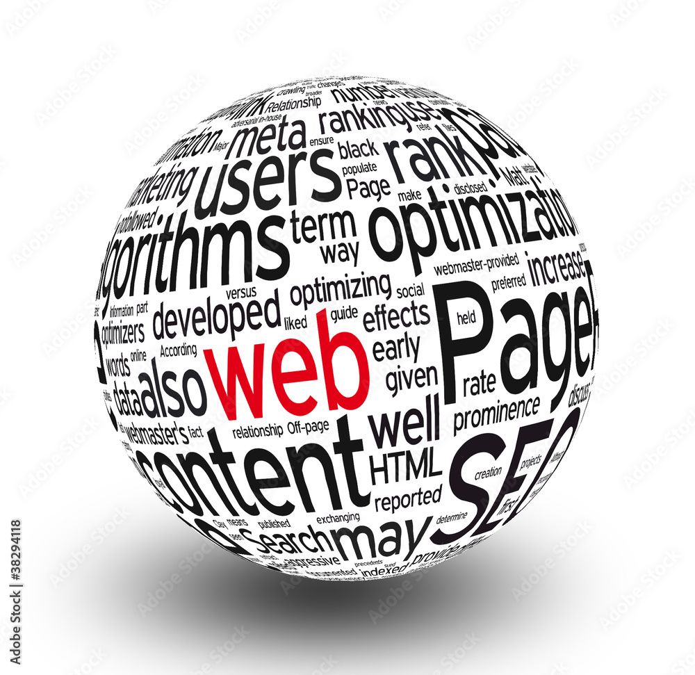 Web Web