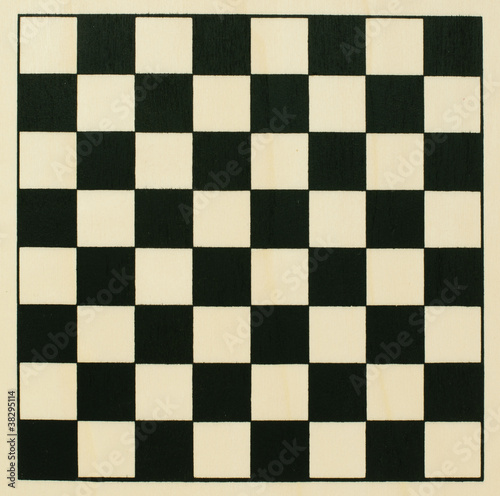 Chessboard