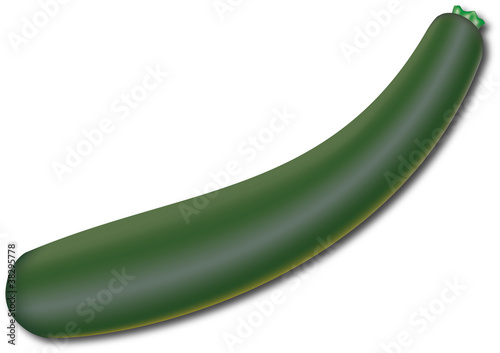 Zucchini