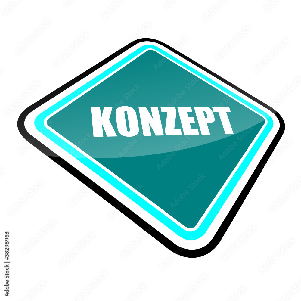 schild schräg v2 konzept I