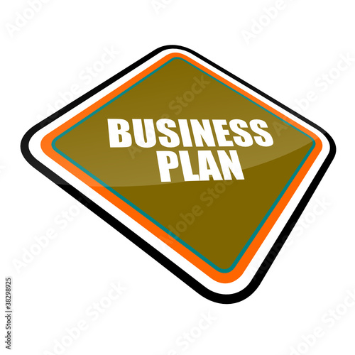schild schräg v2 business plan I