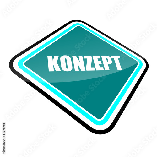schild schräg v2 konzept I