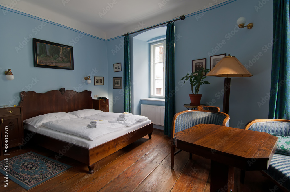 custom made wallpaper toronto digitalHotel Room Interior