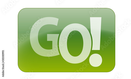 Go!