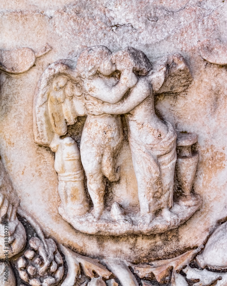 Relief Relief
