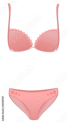 Lingerie