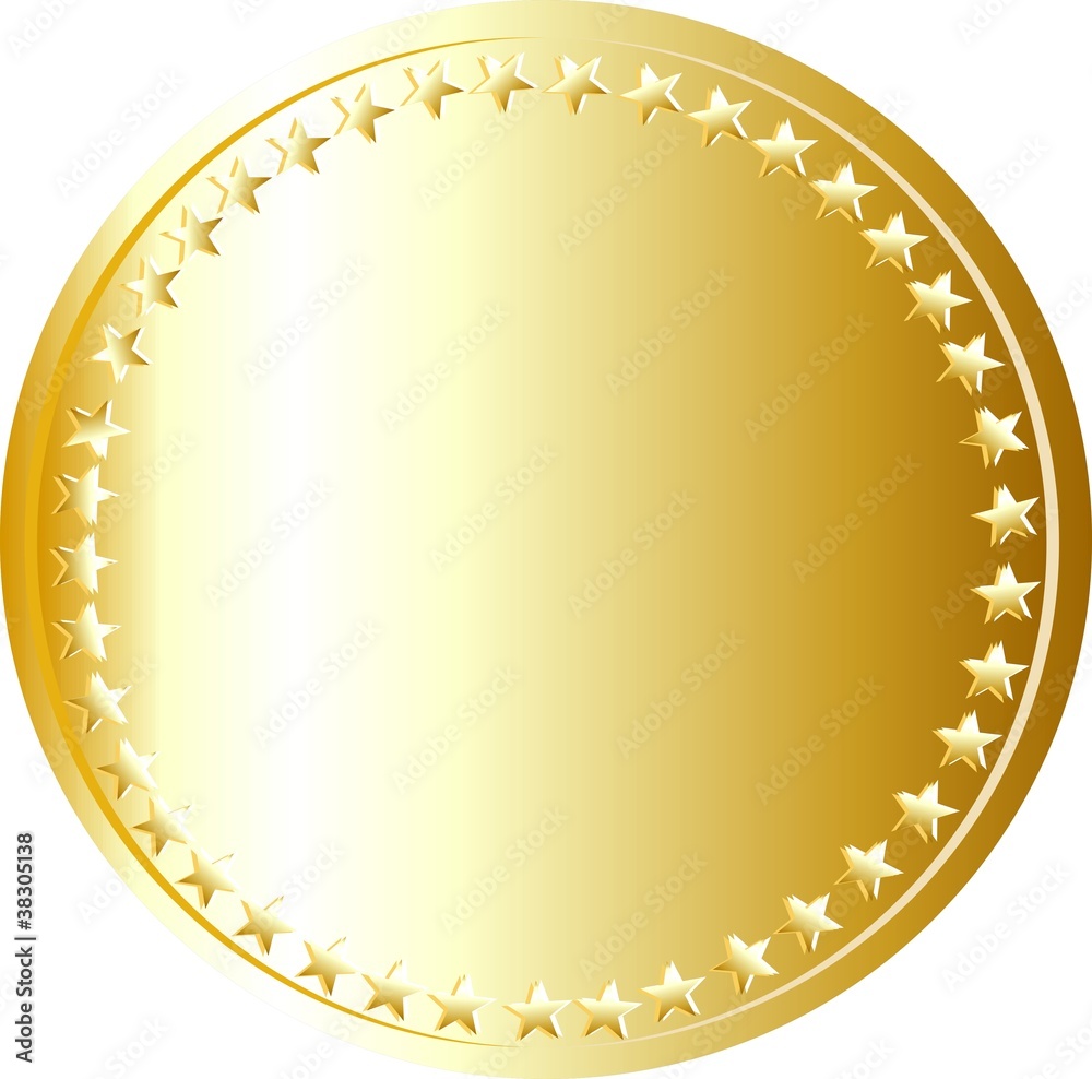 gold coins 3 gold coins 3