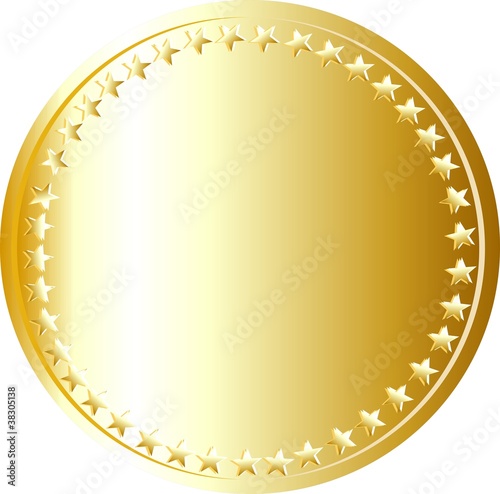 gold coins 3