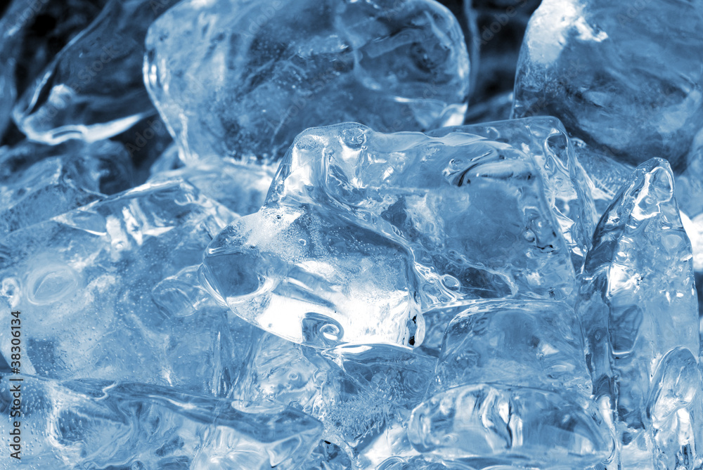 ice cubes ice cubes