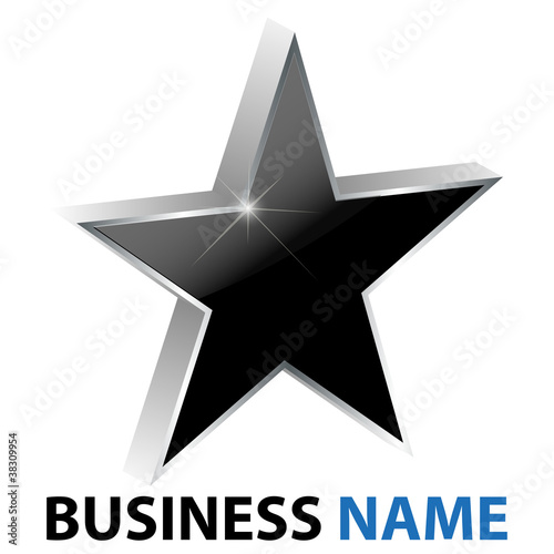 Business Star