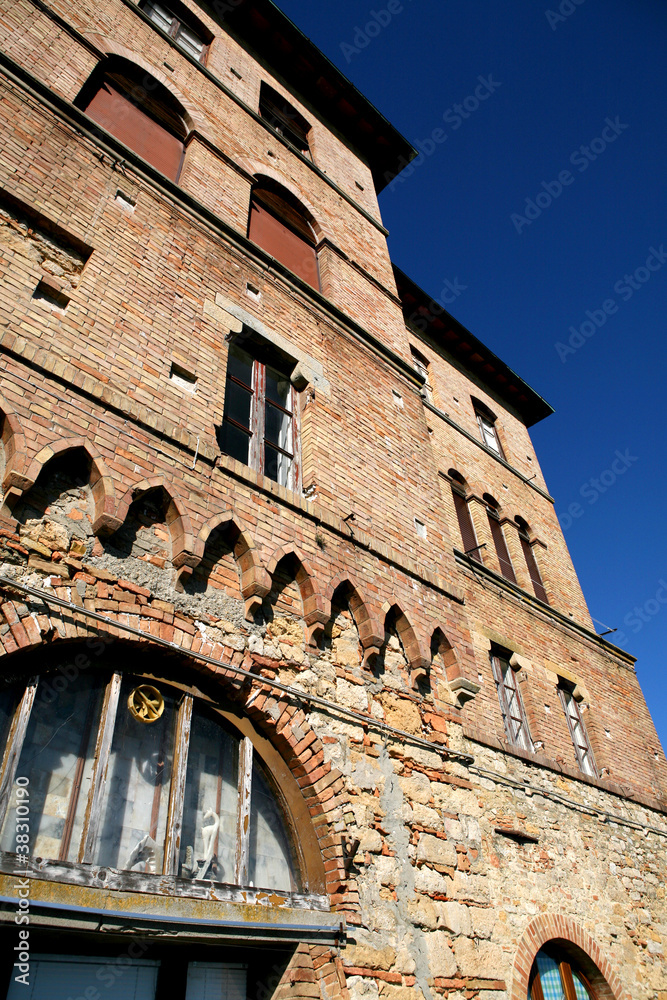 volterra