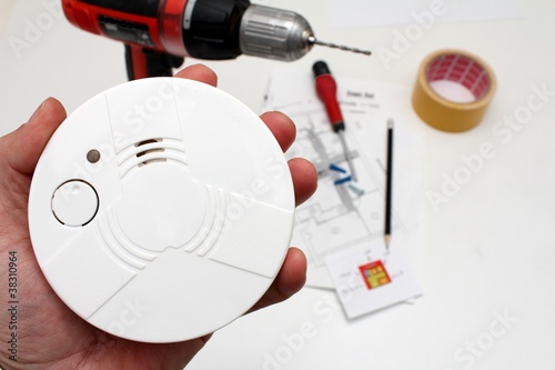 bricolage