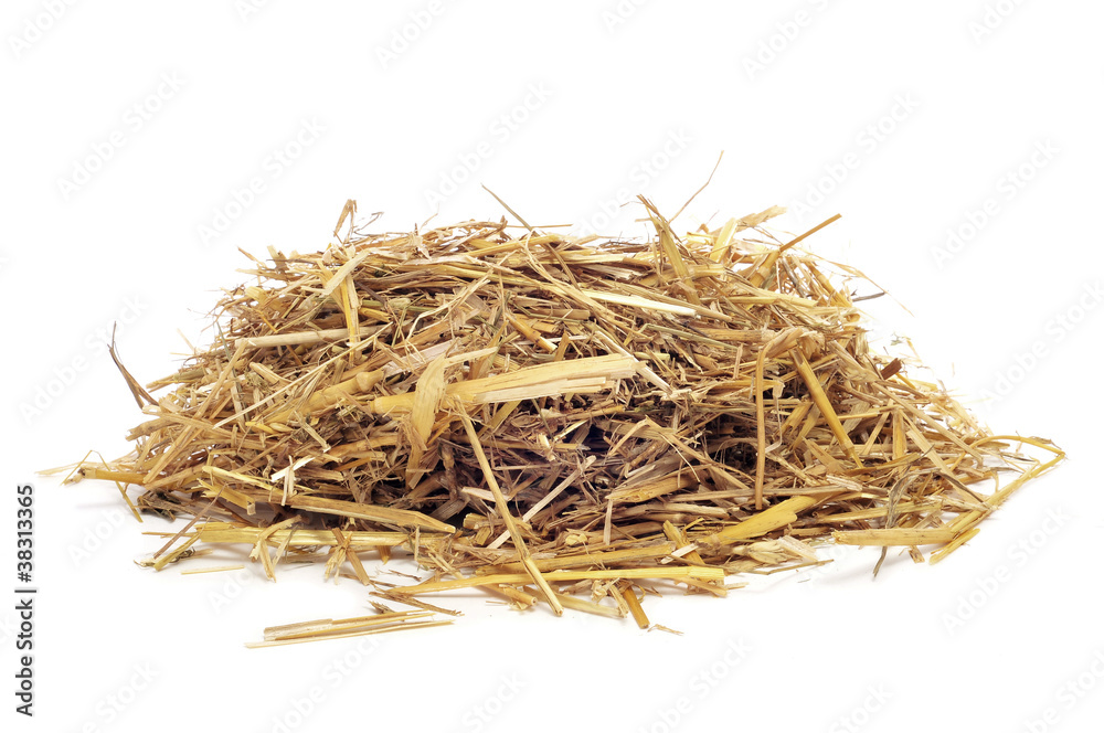 straw straw