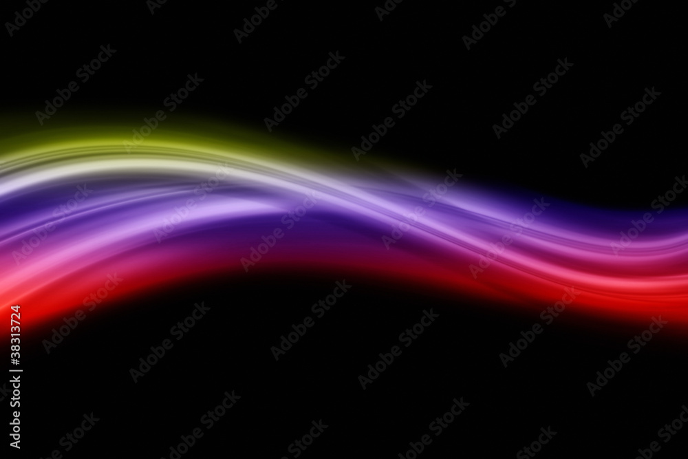 abstract elegant background design with space for your text