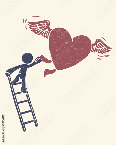 Catch your love