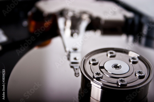 Wallpaper Mural Festplatte Torontodigital.ca