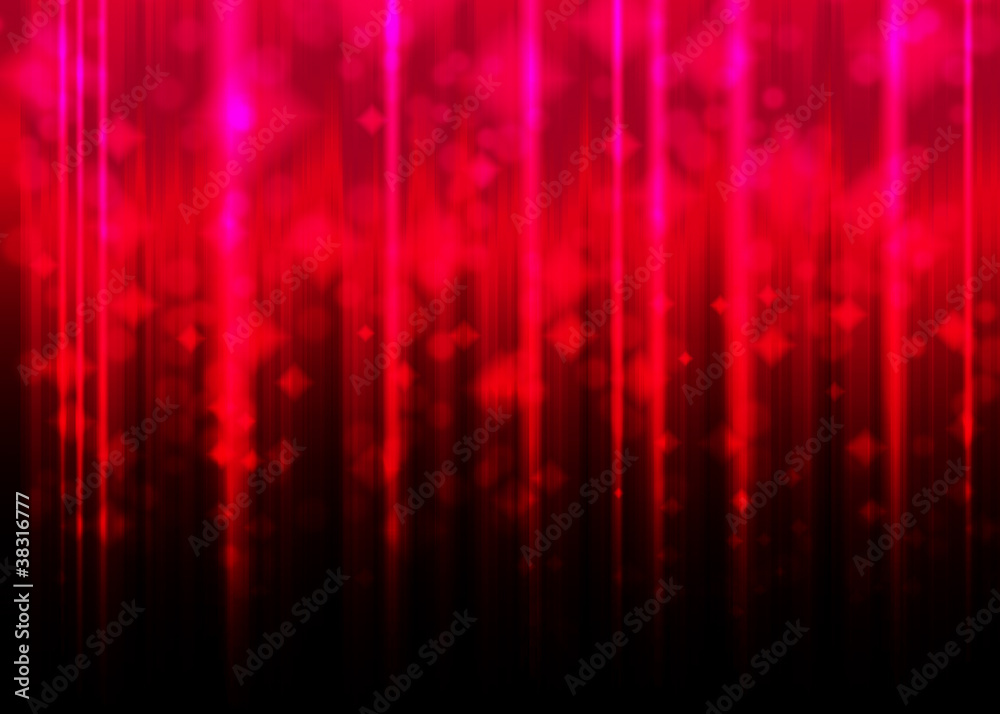 Abstract background Abstract background