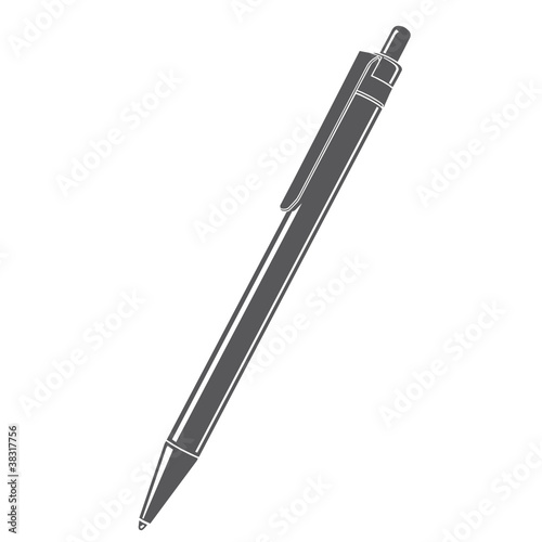 kugelschreiber_01
