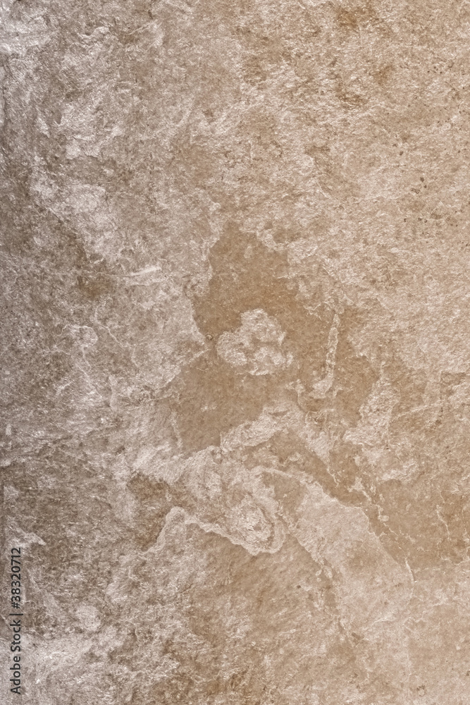 Fototapeta premium Texture of gold stone