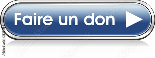 boutonfaire un don